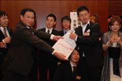 thumb_sotsugyou_party (46).jpg